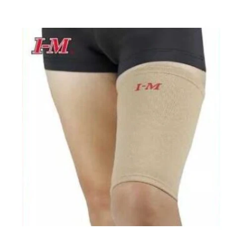 مشد للفخذ ES-601 size-L