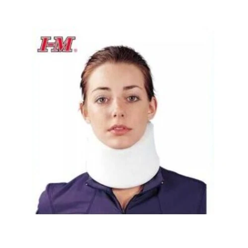 طوق لتثبيت الرقبة OH-002 size-L