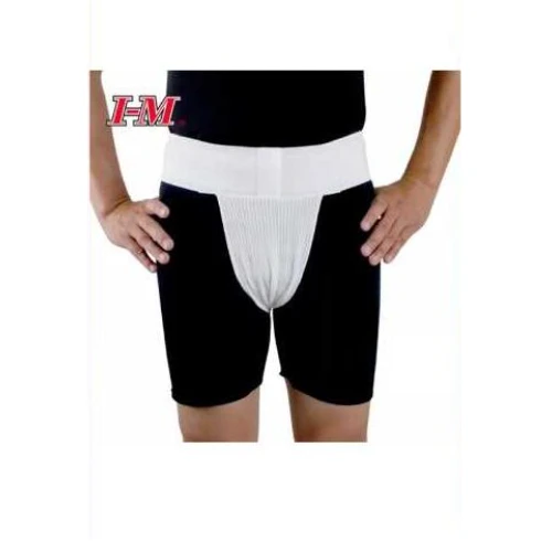 رافع خصية مقاس  OH-502 SIZE- M