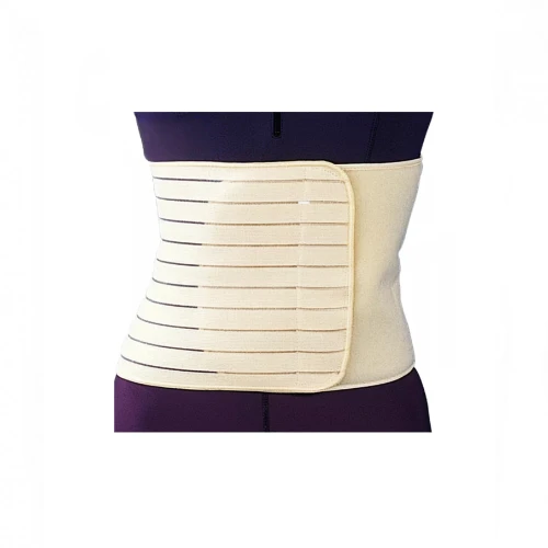 حزام مشد للبطن EB-501 مقاس S