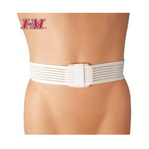 رباط سري اطفال OH 506 M