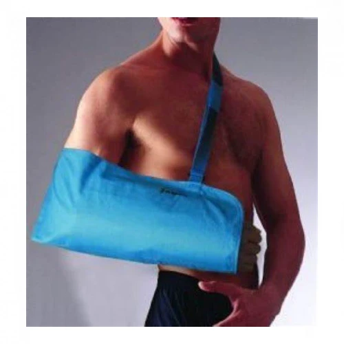 جاسبر حامل ذراع كبار اس ار