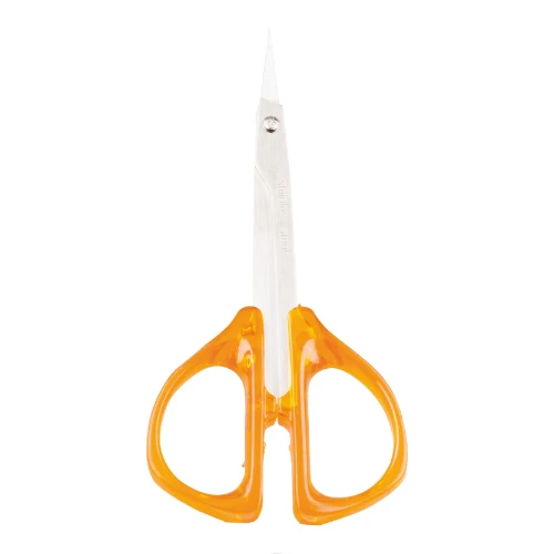 تيتانيا مقص ازاله الجلد الميت بي اي 100