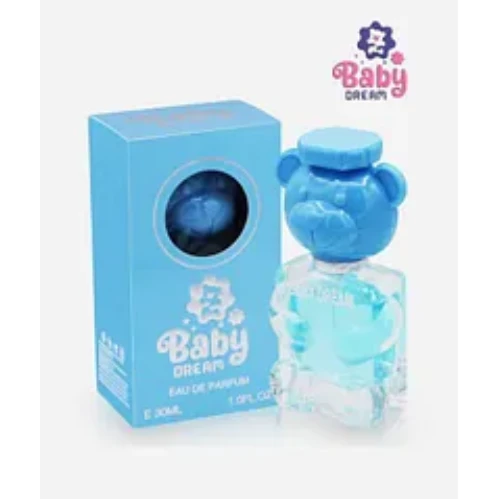 عطر بلو أو دو بارفان، 30 مل