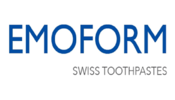 ايموفورم