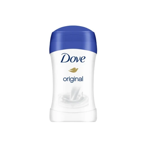 مزيل عرق دوف ستيك الاصلي - 40 جم