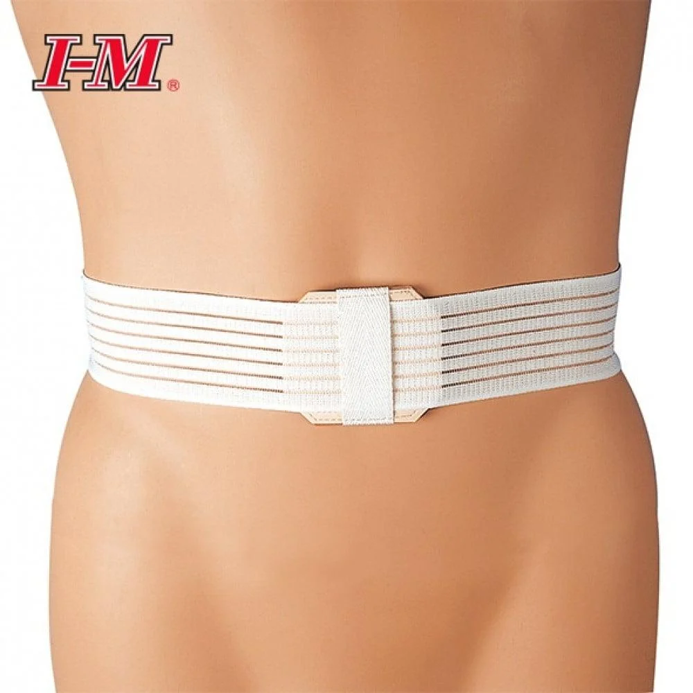 Children's umbilical cord OH 506 M