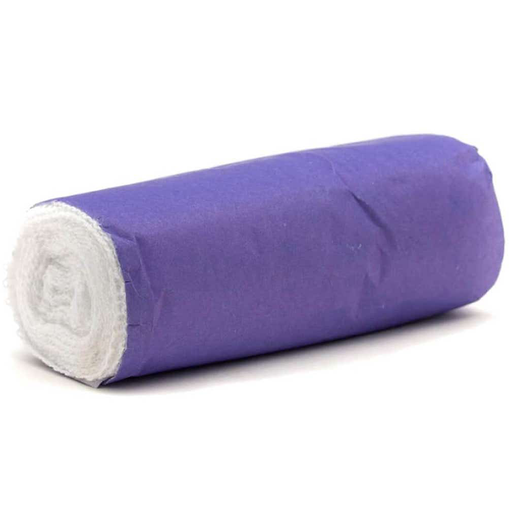 cm 15  gauze roll