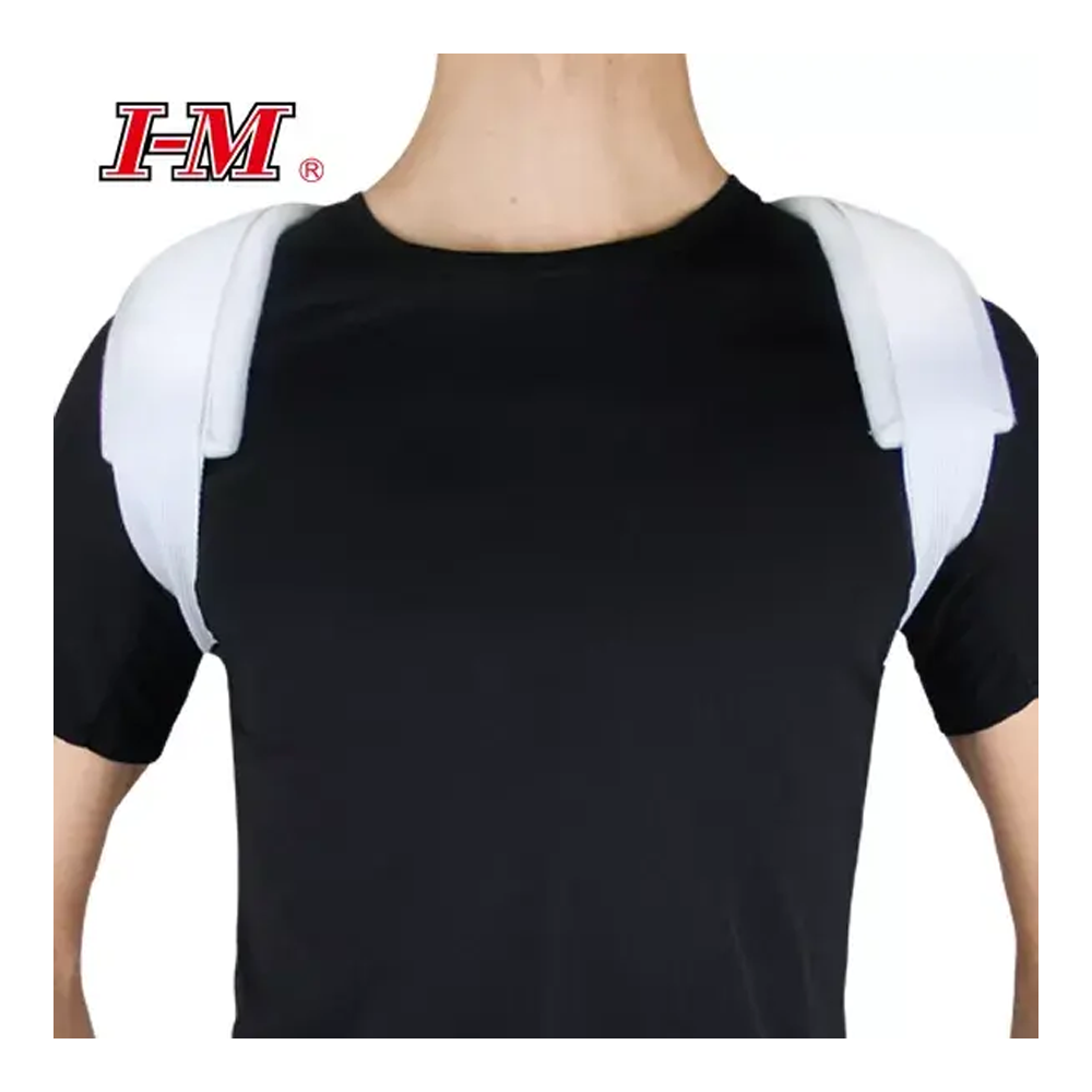 Clavicle bandage -101- Size L