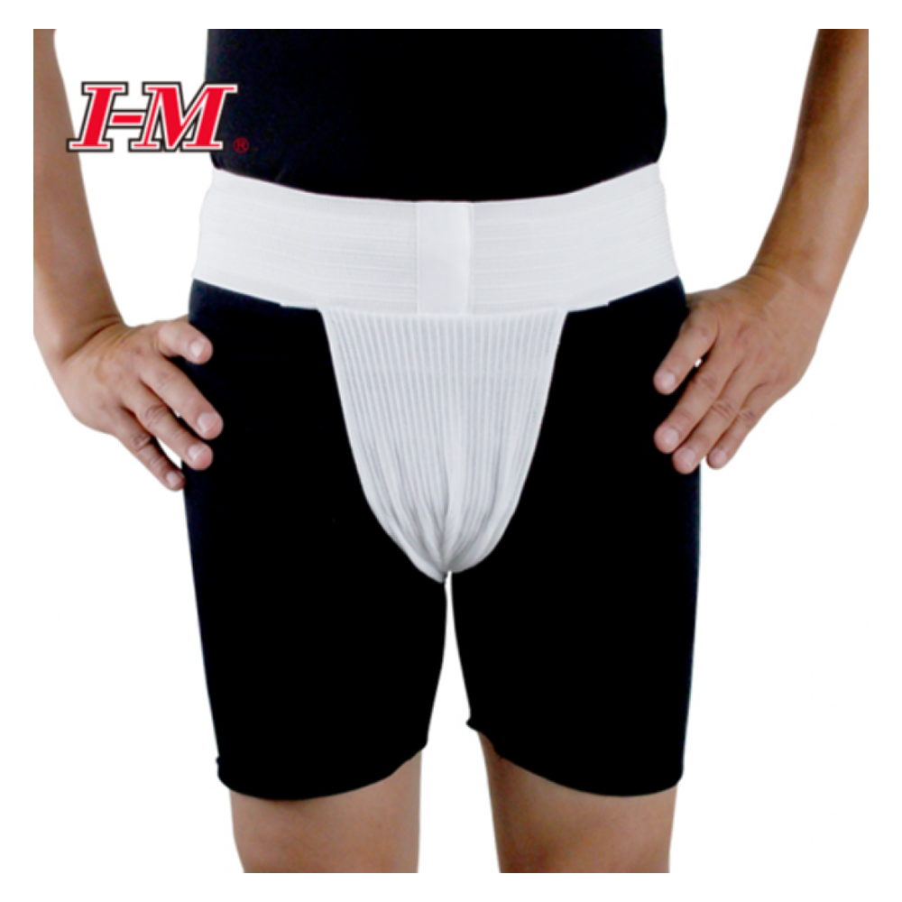OH-502 SIZE-S Testicular Lifter