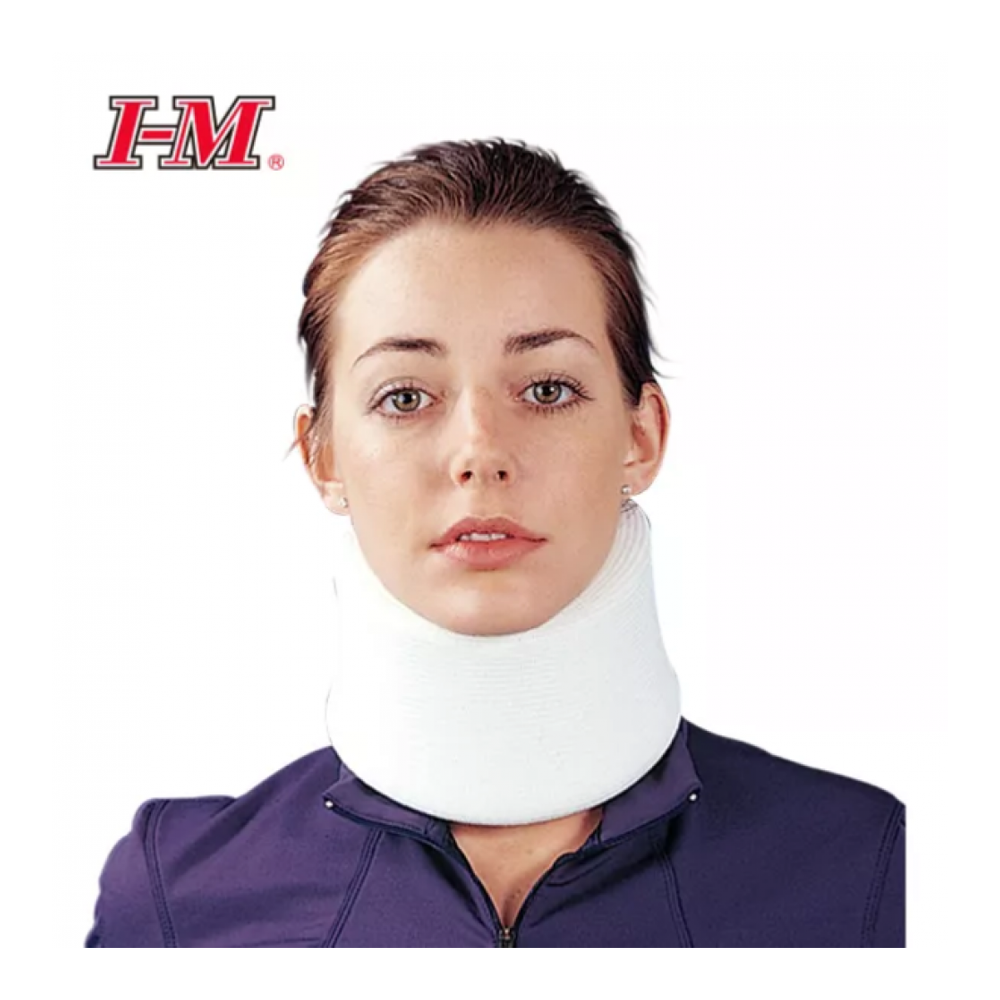 Neck brace OH-002 size-L
