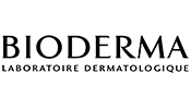 بيوديرما
