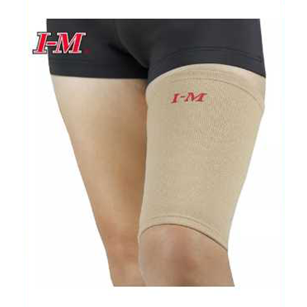 مشد للفخذ ES-601 size-S