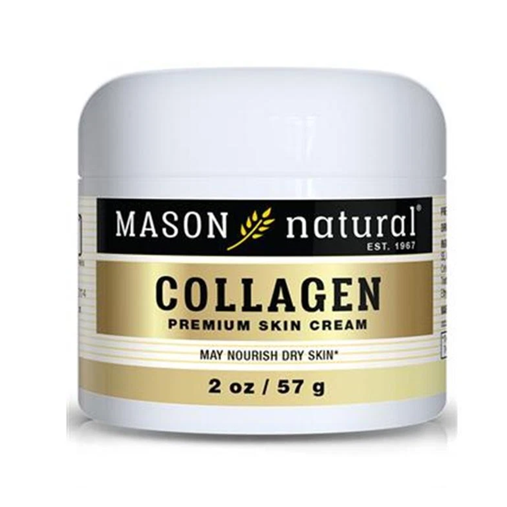 ماسون كريم كولاجين 57 جرام