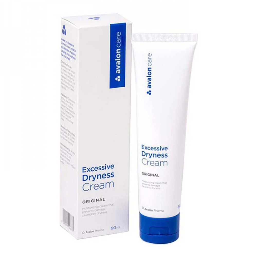 افالون كير للبشرة شديدة الحساسية 90 مل