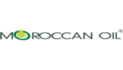 موروكان اويل