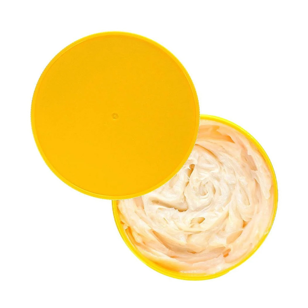 كوكاكير كريم زبدة الكاكاو - 425 جم