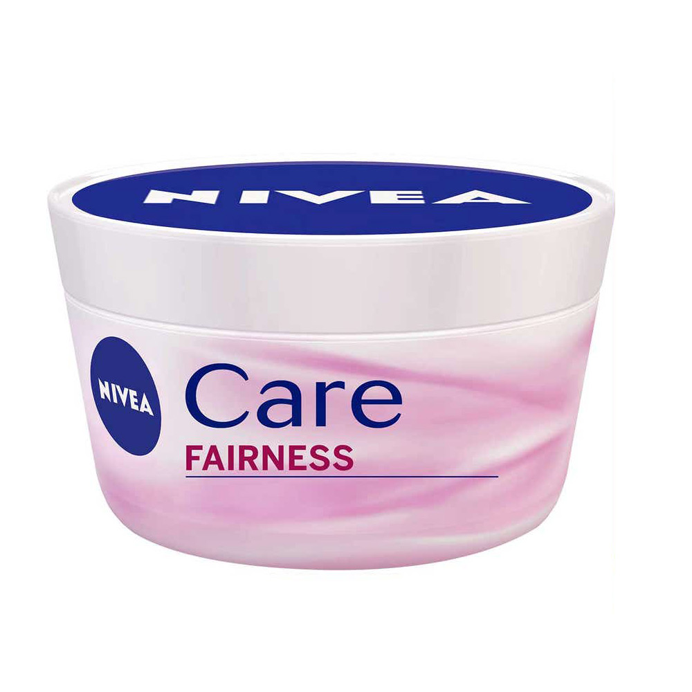 نيفيا كريم العناية والتفتيح - 200 مل