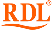آر دي إل