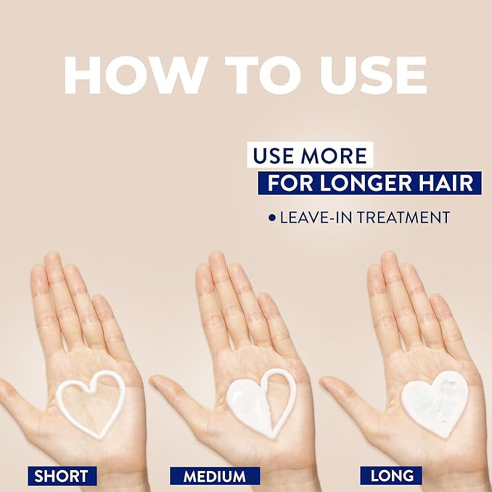 كريم باراشوت جولد مقاوم للقشرة من جوز الهند والليمون - 140 مل