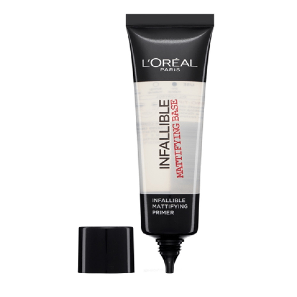 برايمر انفيلبل مات بايمنج بيس - رقم 01