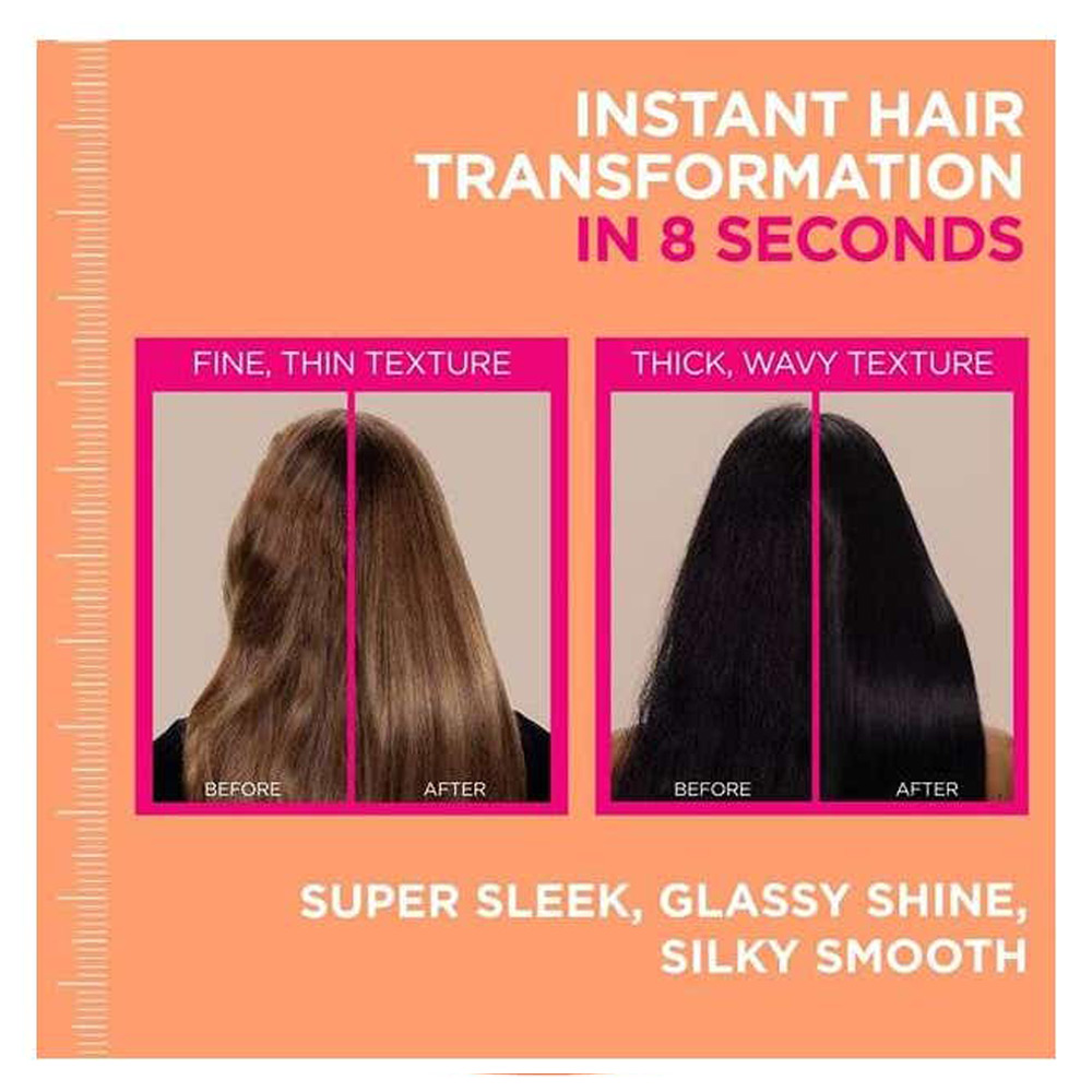 بلسم لاميلار لوريال للشعر الطويل التالف 200 مل