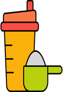 الأغذية الصحية