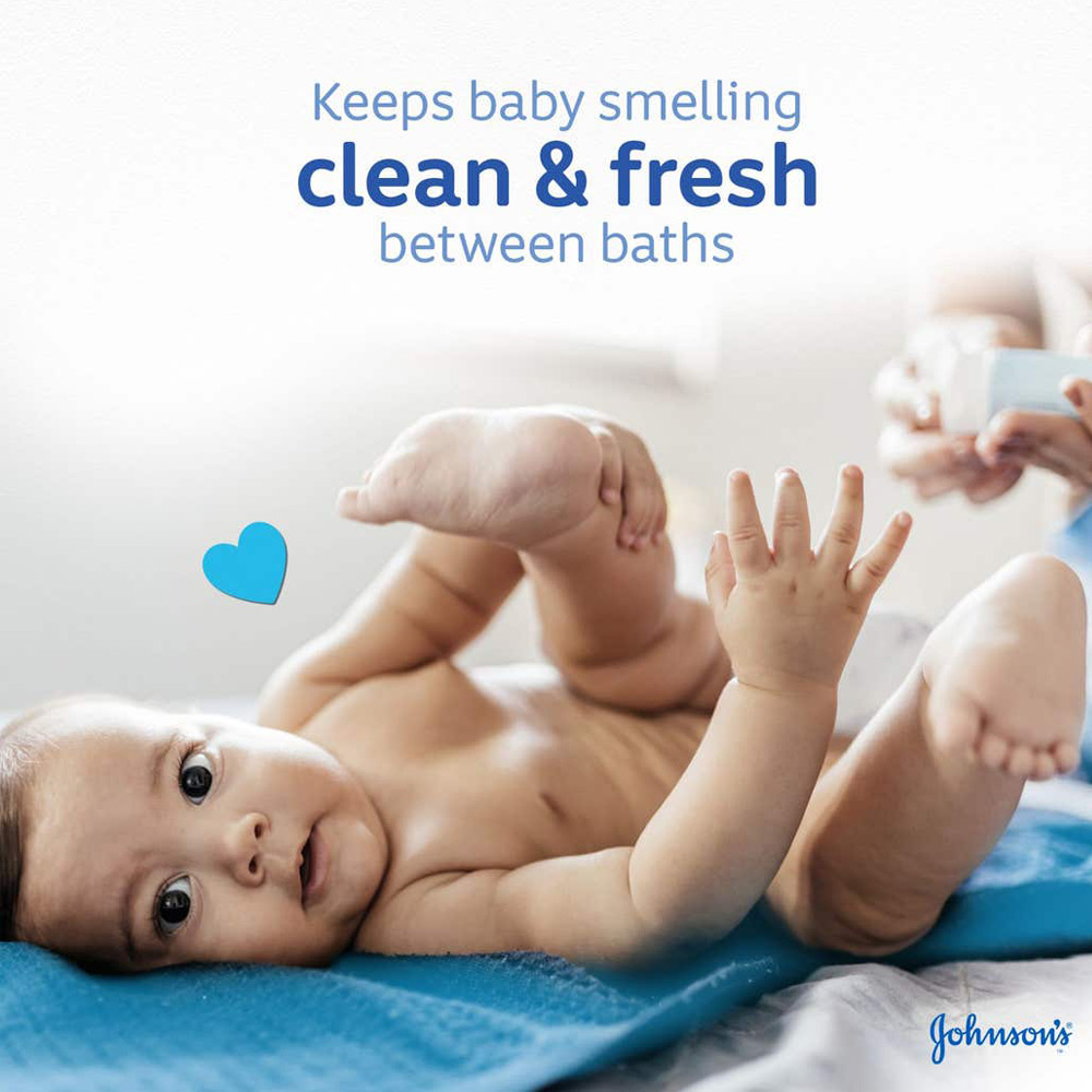 زيت للأطفال من جونسون ما قبل النوم - 500 مل