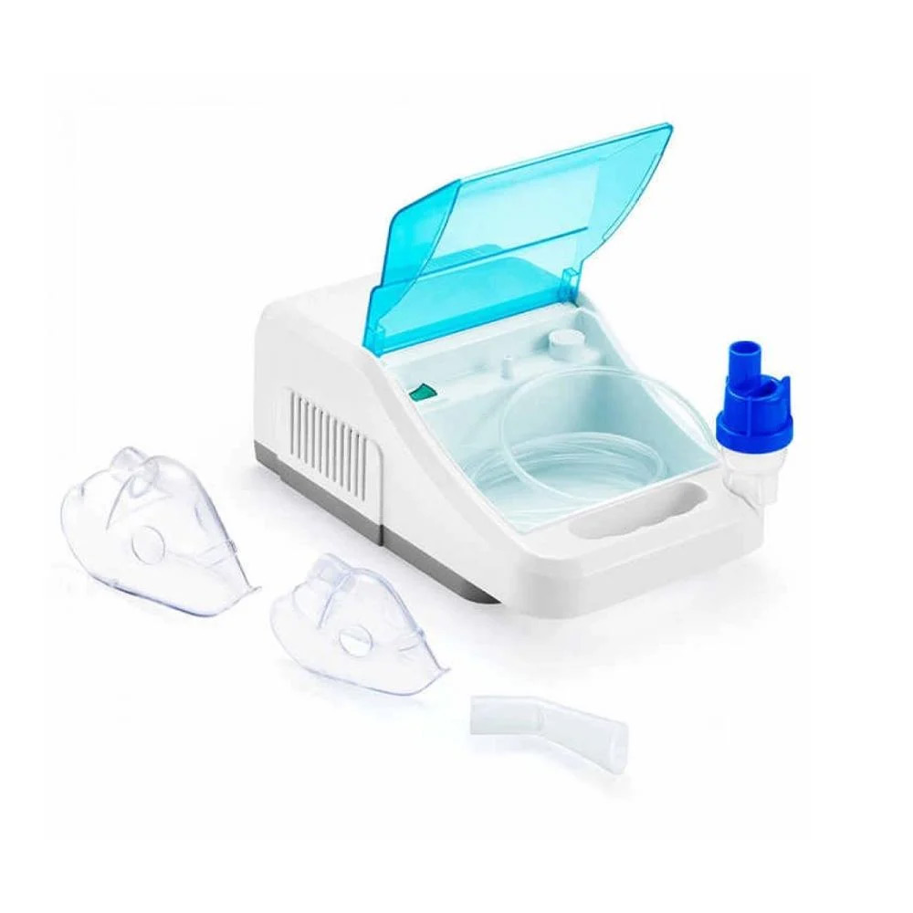 اي كير جهاز استنشاق البخار  i care CNB 69010