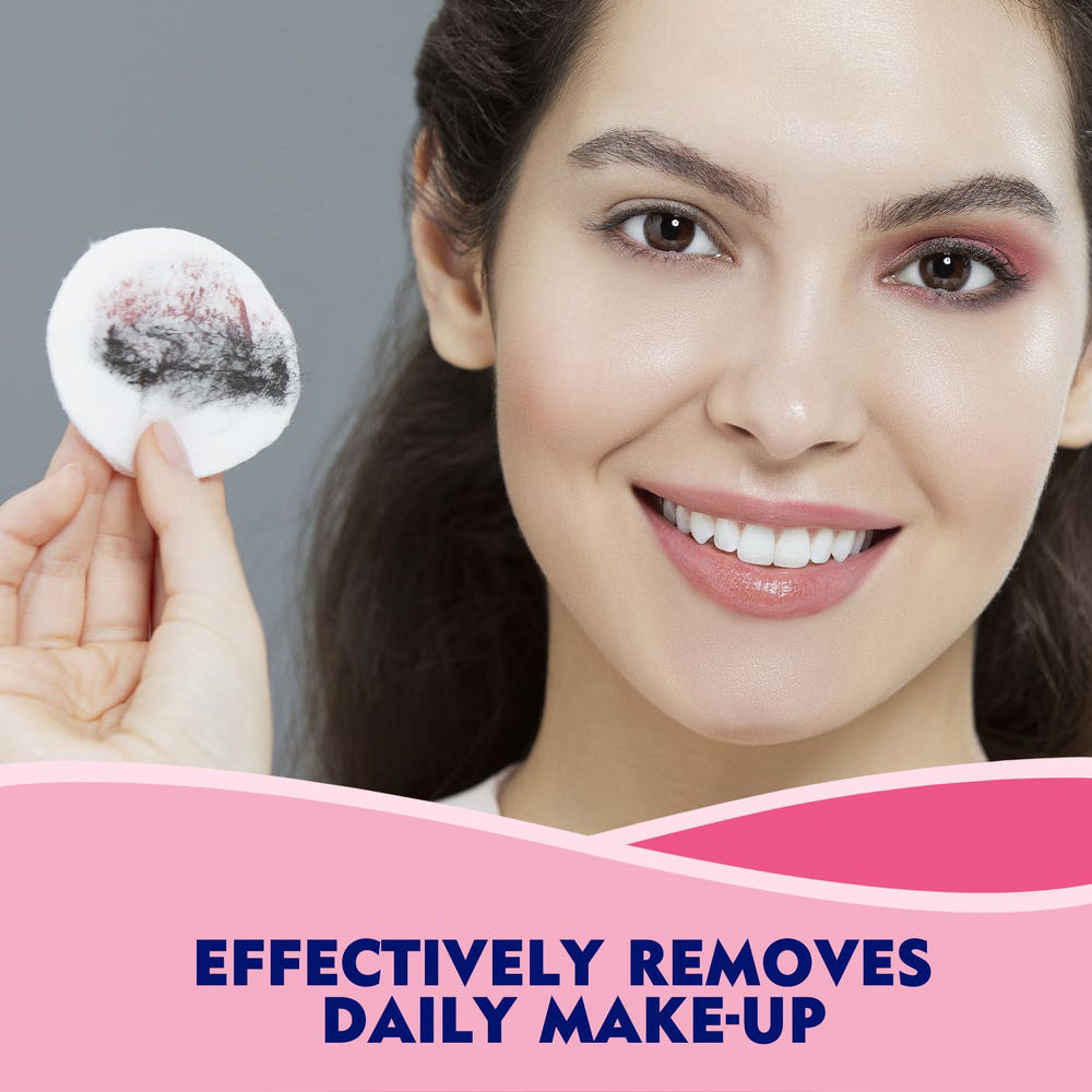 نيڤيا ميسيلار منظف للوجه بشرة جافة والحساسه - 400 مل