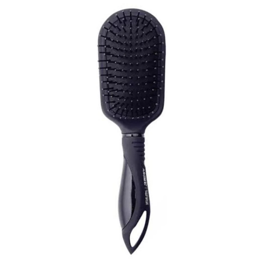 فرشة شعر هالفيتي روز اروما 4701