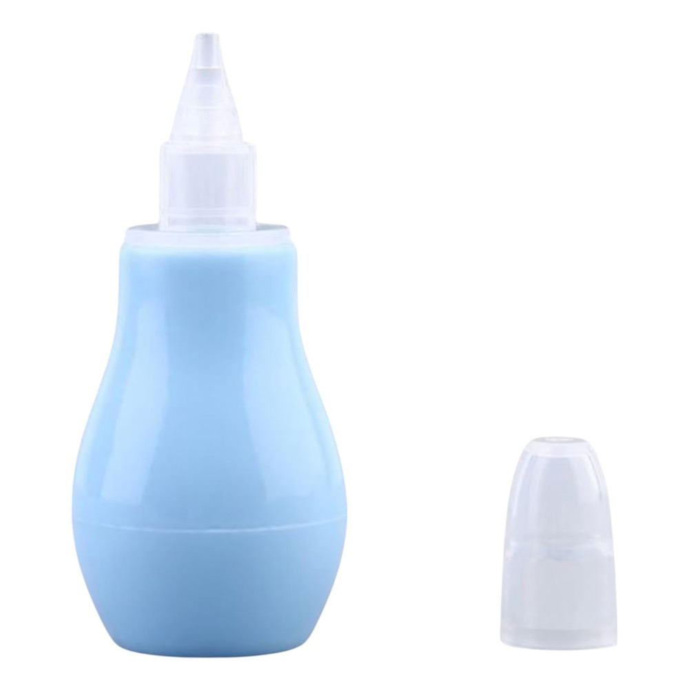 شفاط الأنف للأطفال من بيبي زون