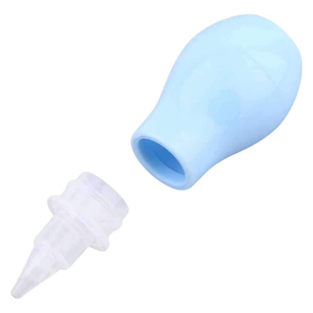 شفاط الأنف للأطفال من بيبي زون