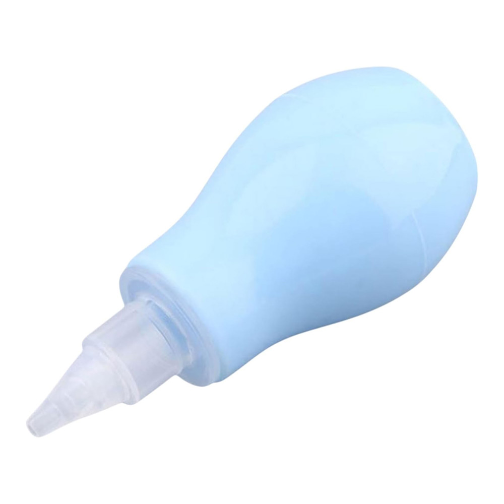 شفاط الأنف للأطفال من بيبي زون