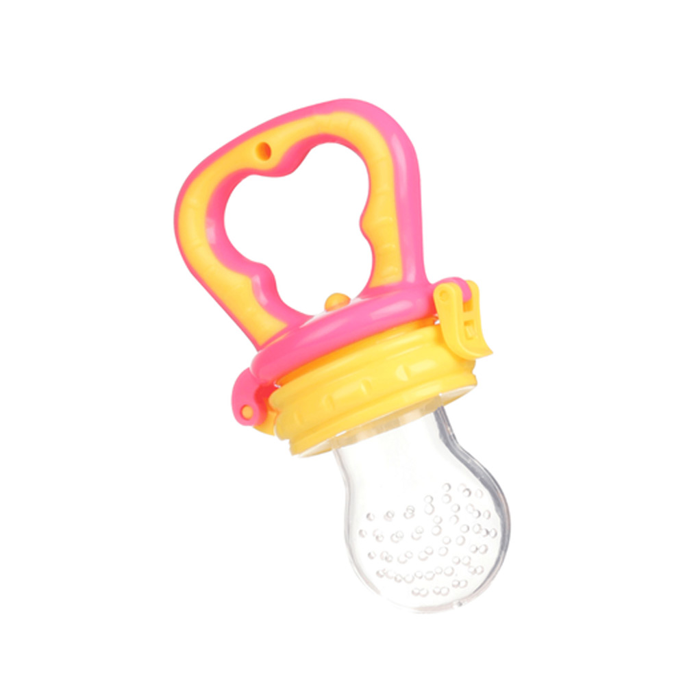 بيبي زون لهاية للطعام - 8132