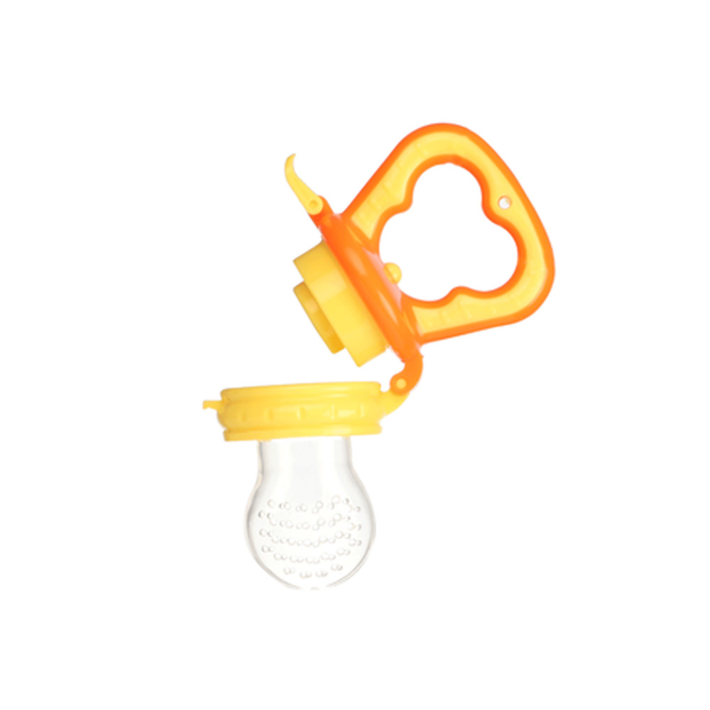 بيبي زون لهاية للطعام - 8132