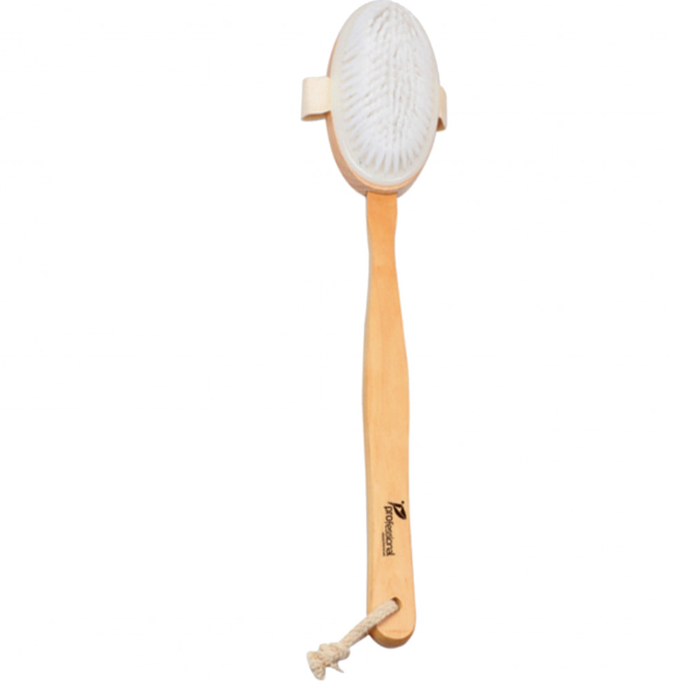 بروفيشونال ليفة استحمام 4537