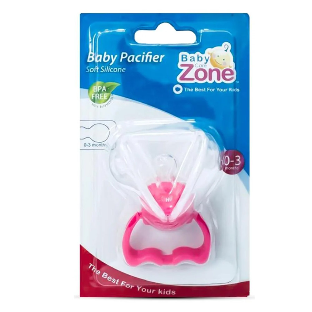 لهاية بيبي زون 8126