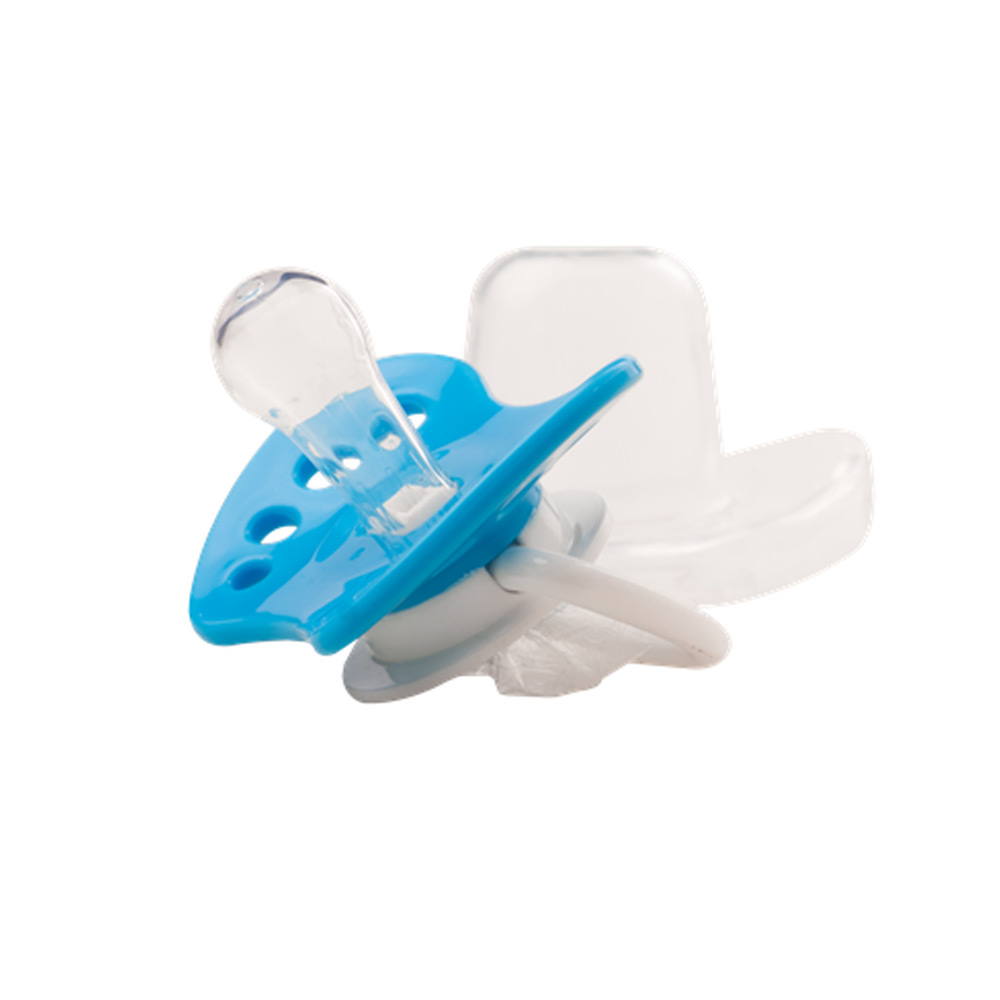 لهاية بيبي زون 8129