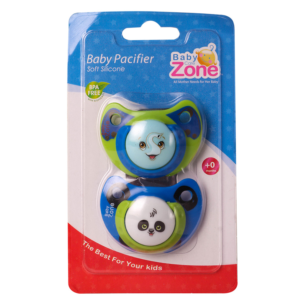 لهاية بيبي زون 8129