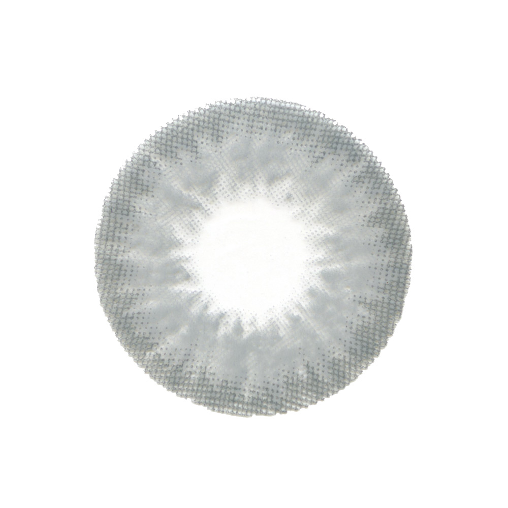 اي كلرز جليترز عدسات لاصقة (سموكي) - AFWC21