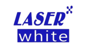 ليزر وايت