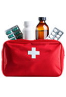 الصحة المنزلية