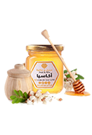 الأغذية الصحية