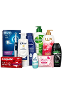 العناية اليومية