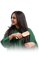 العناية بالشعر