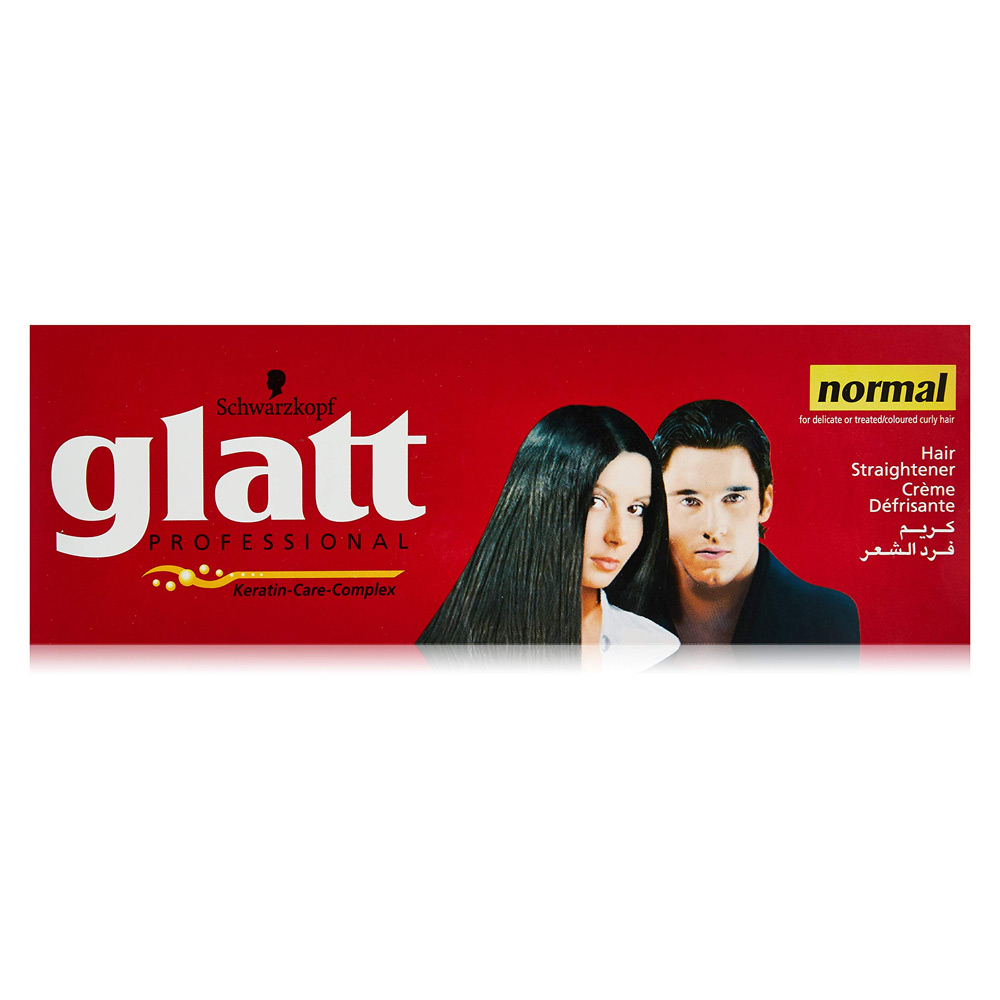 جلات فرد شعر عادي