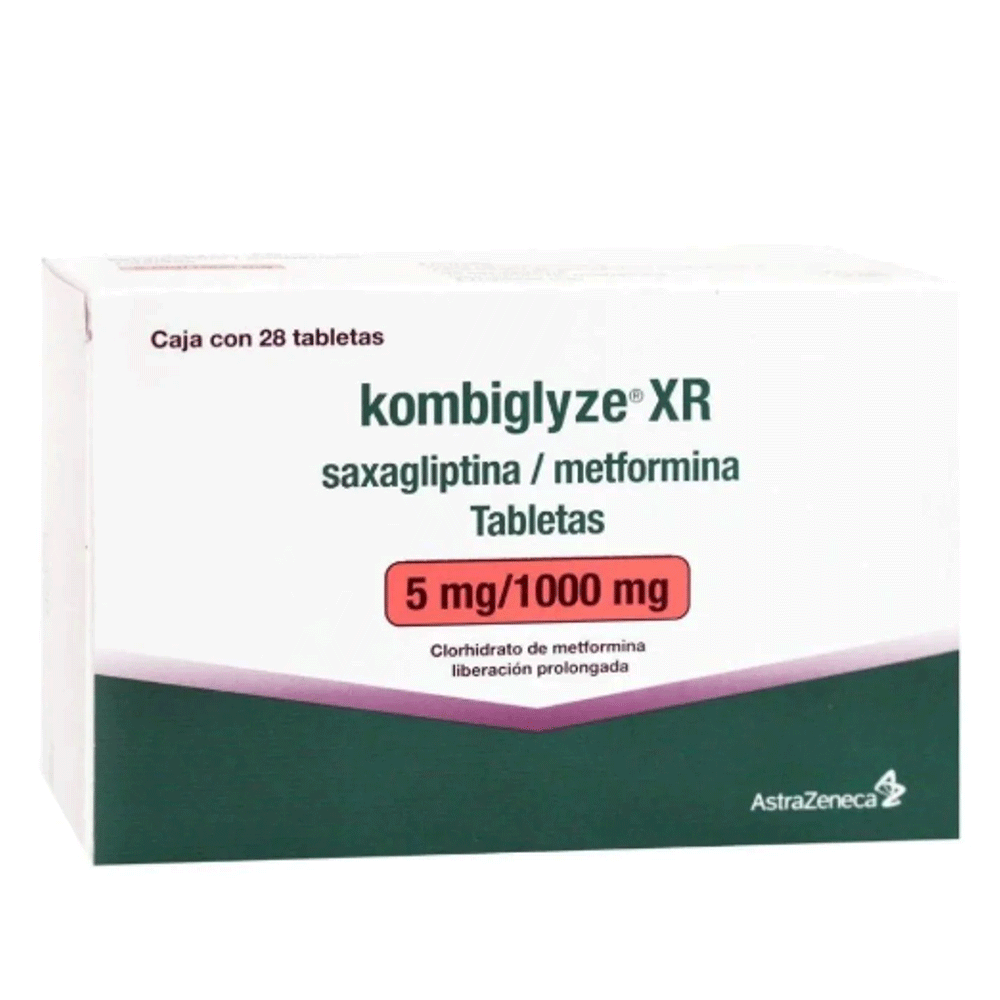 كومبيجليز 5/1000مجم اقراص