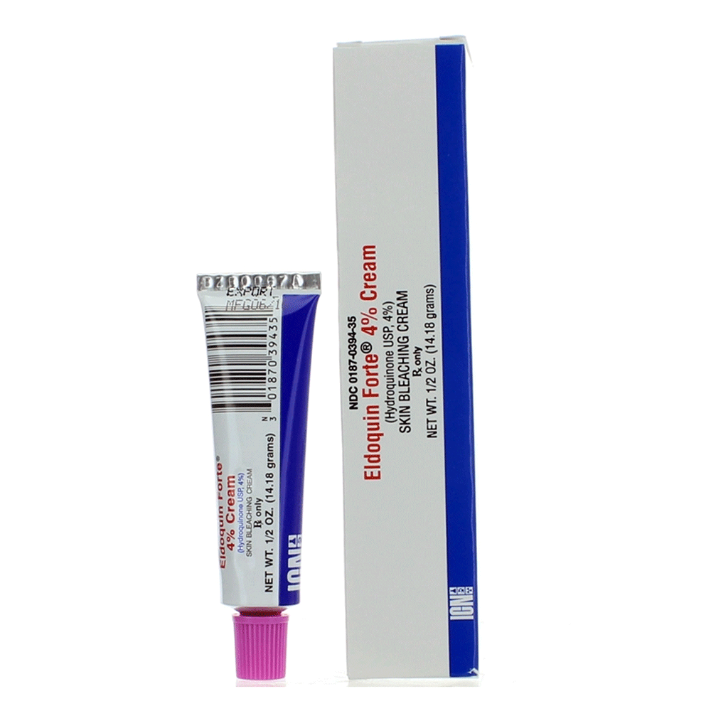 الدوكوين 4%كريم