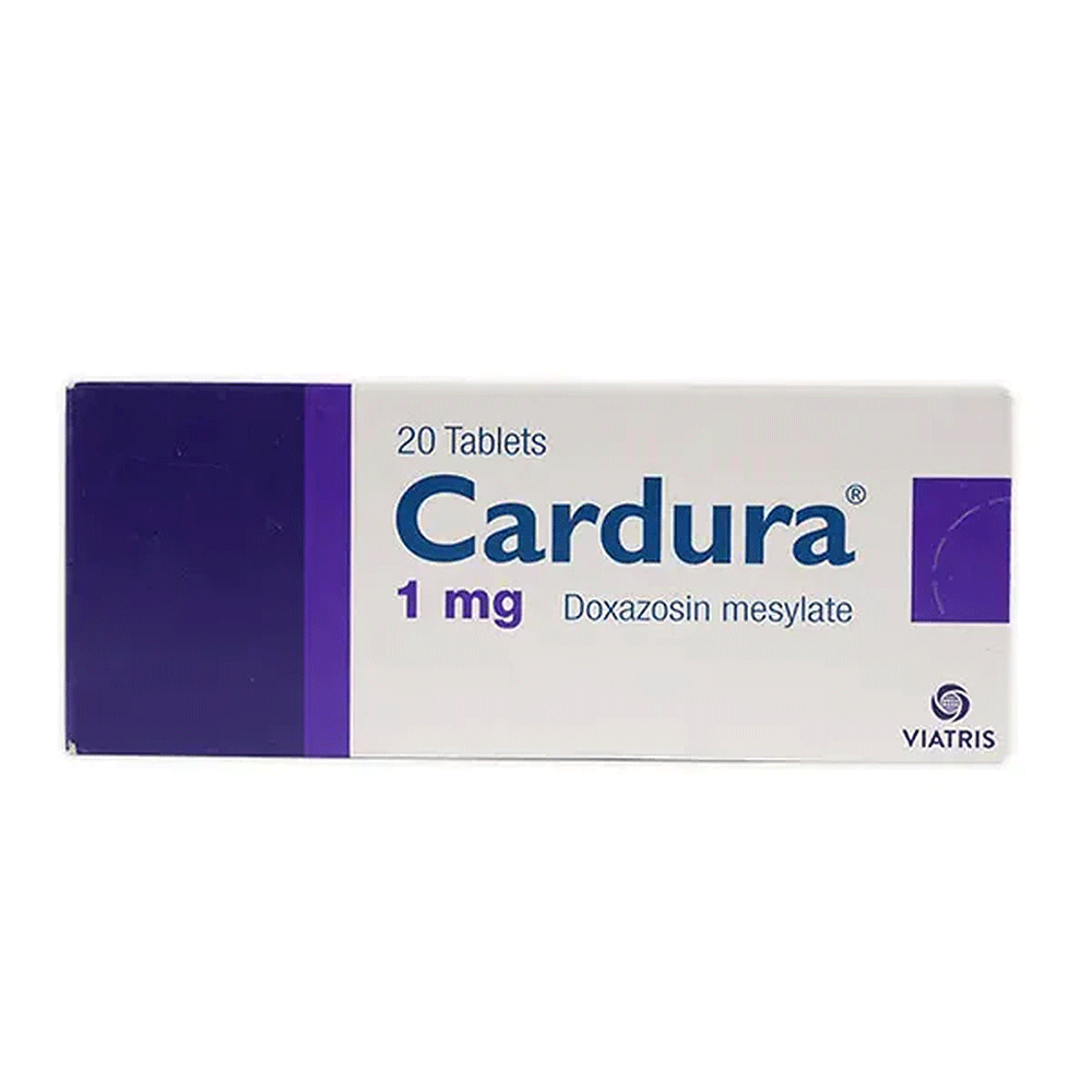 كارديورا ا1مجم قراص